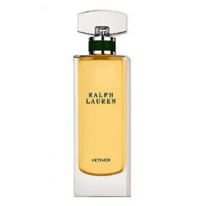 RALPH LAUREN PORTRAIT OF NEW YORK — VETIVER унисекс flaconium.ru