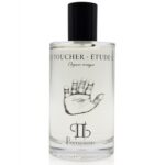 PENTALOGIES ETUDE 1.3: LE TOUCHER унисекс flaconium.ru