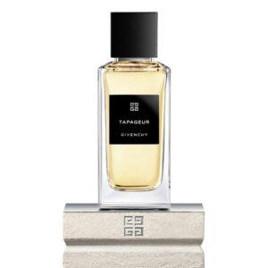 GIVENCHY TAPAGEUR унисекс flaconium.ru