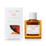 KORRES OCEANIC AMBER для мужчин flaconium.ru