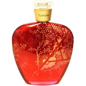 CHRISTIAN LACROIX TUMULTE для женщин flaconium.ru