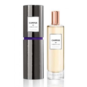 MOLINARD CAMPUS для мужчин flaconium.ru