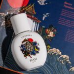 SIAM 1928 TIPAKORN унисекс flaconium.ru