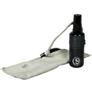 NICO UYTTERHAEGEN NONONSENSE 9 унисекс flaconium.ru