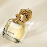 ARISTOCRAZY INTUITIVE для женщин flaconium.ru