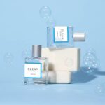 CLEAN PURE SOAP унисекс flaconium.ru