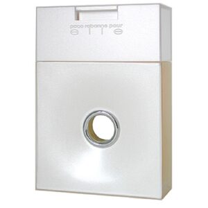 RABANNE PACO RABANNE POUR ELLE для женщин flaconium.ru