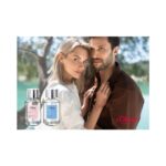 S.OLIVER PURE SENSE MEN EAU DE TOILETTE для мужчин flaconium.ru