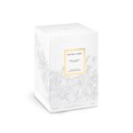 VAN CLEEF & ARPELS NEROLI AMARA LE PARFUM унисекс flaconium.ru