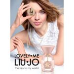 LIU JO LOVELY ME для женщин flaconium.ru
