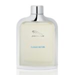 JAGUAR JAGUAR CLASSIC MOTION для мужчин flaconium.ru