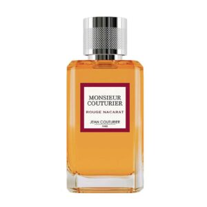 JEAN COUTURIER ROUGE NACARAT для мужчин flaconium.ru