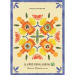 MONOTHEME VENEZIA ZAGARA для женщин flaconium.ru