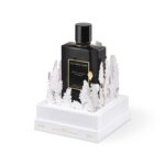 VAN CLEEF & ARPELS NEROLI AMARA LE PARFUM унисекс flaconium.ru