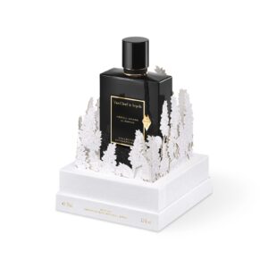 VAN CLEEF & ARPELS NEROLI AMARA LE PARFUM унисекс flaconium.ru