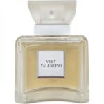 VALENTINO VERY VALENTINO EAU TOILETTE для женщин flaconium.ru