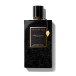 VAN CLEEF & ARPELS NEROLI AMARA LE PARFUM унисекс flaconium.ru
