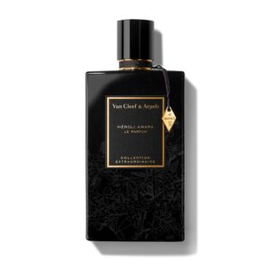 VAN CLEEF & ARPELS NEROLI AMARA LE PARFUM унисекс flaconium.ru