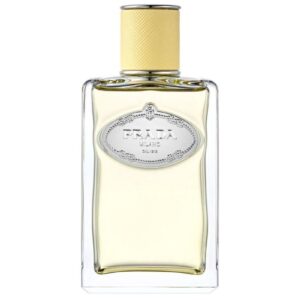 PRADA INFUSION DE MIMOSA для женщин flaconium.ru