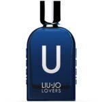 LIU JO LOVERS U для мужчин flaconium.ru