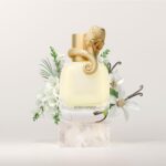 ARISTOCRAZY INTUITIVE для женщин flaconium.ru