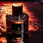 GISADA AMBASSADOR WOMEN для женщин flaconium.ru