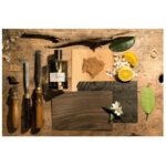 L’ORCHESTRE PARFUM FLAMENCO NEROLI унисекс flaconium.ru