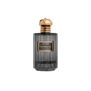 IMPERIAL PARFUMS OUDH IMPERIAL унисекс flaconium.ru