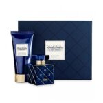 BROOKS BROTHERS NEW YORK FOR GENTLEMEN для мужчин flaconium.ru