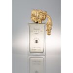 REINE DE SABA AMBRE SABA унисекс flaconium.ru