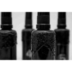 NICO UYTTERHAEGEN NONONSENSE 4 унисекс flaconium.ru