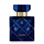 BROOKS BROTHERS NEW YORK FOR GENTLEMEN для мужчин flaconium.ru