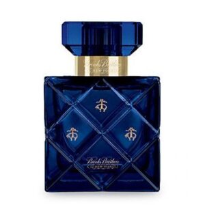 BROOKS BROTHERS NEW YORK FOR GENTLEMEN для мужчин flaconium.ru