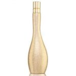 JENNIFER LOPEZ ENDURING GLOW для женщин flaconium.ru