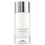 ISSEY MIYAKE LE SEL D’ISSEY для мужчин flaconium.ru