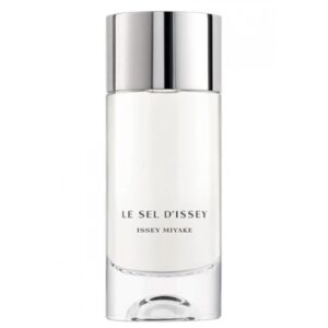 ISSEY MIYAKE LE SEL D’ISSEY для мужчин flaconium.ru