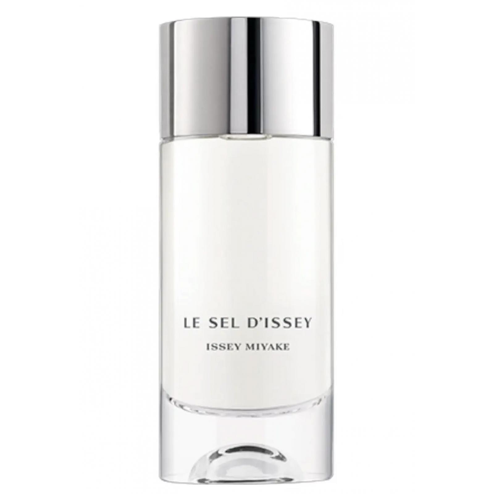 ISSEY MIYAKE LE SEL D’ISSEY для мужчин flaconium.ru ISSEY MIYAKE LE SEL D’ISSEY для мужчин flaconium.ru