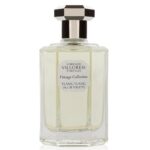 LORENZO VILLORESI VINTAGE COLLECTION YLANG YLANG унисекс flaconium.ru