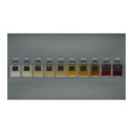 BALENCIAGA GETARIA унисекс flaconium.ru