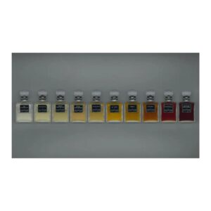 BALENCIAGA GETARIA унисекс flaconium.ru