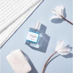 CLEAN PURE SOAP унисекс flaconium.ru