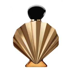 NINA RICCI VENUS для женщин flaconium.ru