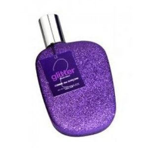 COMME DES GARCONS GLITTER унисекс flaconium.ru