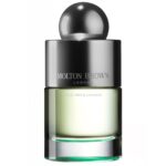 MOLTON BROWN WILD MINT & LAVANDIN унисекс flaconium.ru