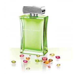 DAVID YURMAN FRESH ESSENCE для женщин flaconium.ru