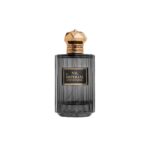 IMPERIAL PARFUMS NIL IMPERIAL унисекс flaconium.ru