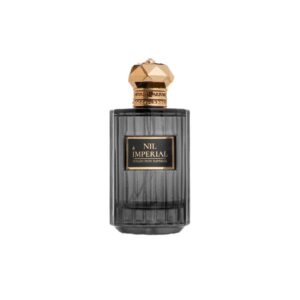 IMPERIAL PARFUMS NIL IMPERIAL унисекс flaconium.ru