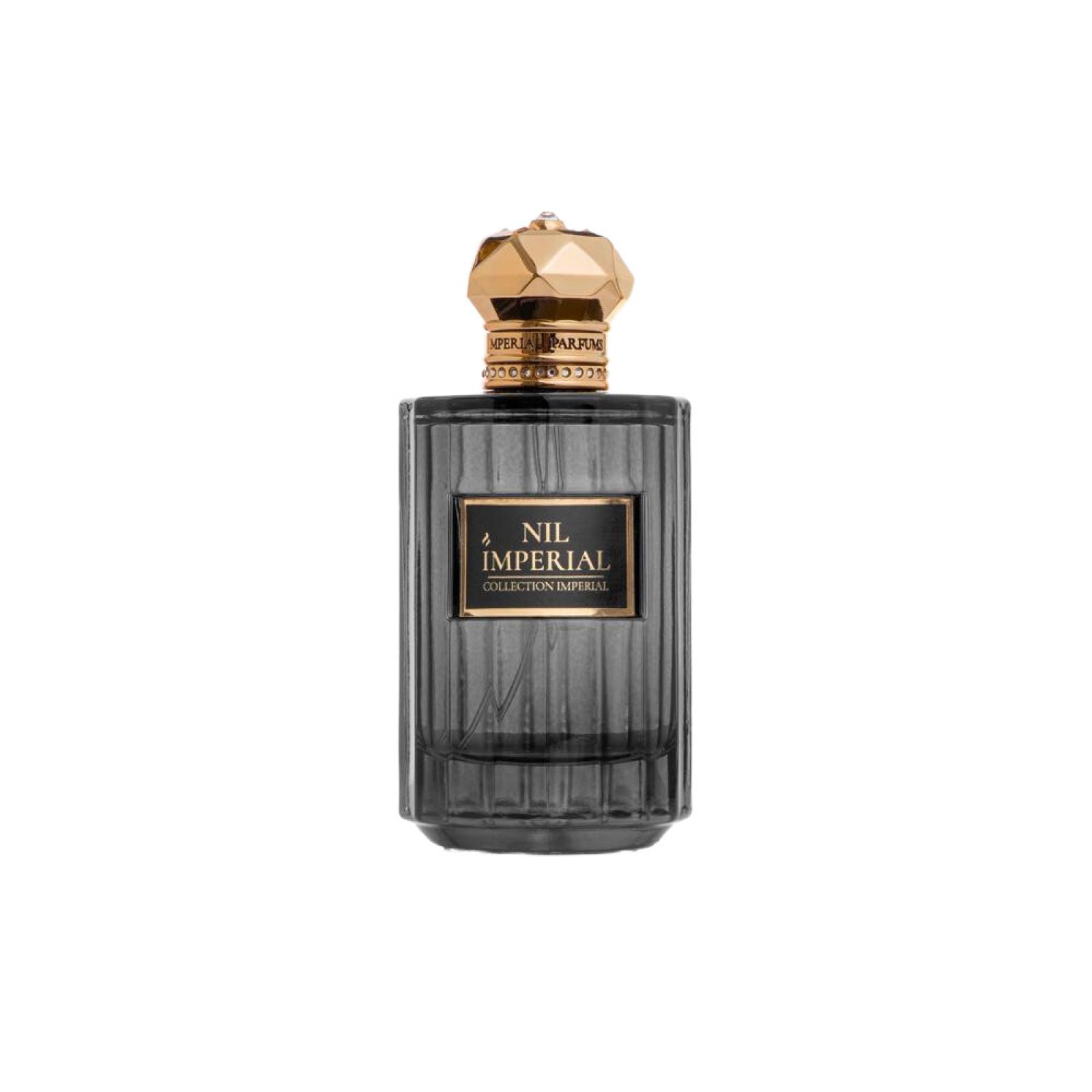 IMPERIAL PARFUMS NIL IMPERIAL унисекс flaconium.ru IMPERIAL PARFUMS NIL IMPERIAL унисекс flaconium.ru