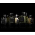 ERMENEGILDO ZEGNA MEDITERRANEAN NEROLI для мужчин flaconium.ru