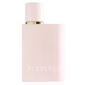 BURBERRY HER INTENSE 2024 для женщин flaconium.ru